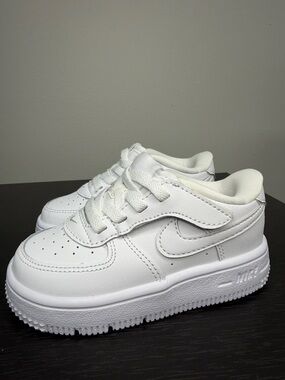 Nike Force 1 Low EasyOn